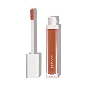 Persona Lip Gloss